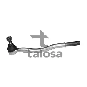 42-01459 TALOSA