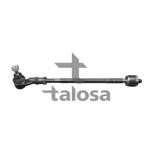 41-03661 TALOSA
