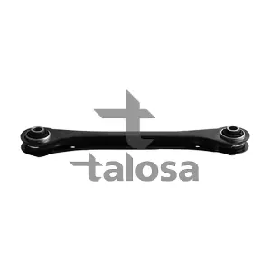 46-22866 TALOSA