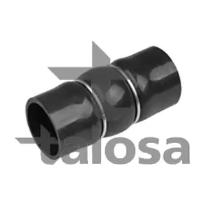 TALOSA 66-16103
