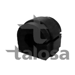 65-13711 TALOSA