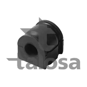 65-02498 TALOSA