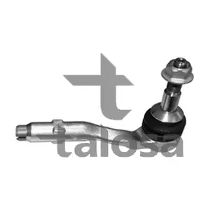 42-07759 TALOSA