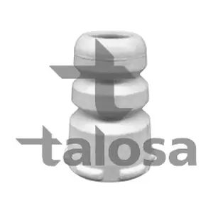 63-04978 TALOSA