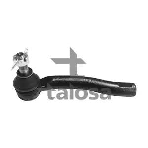 TALOSA 42-10094
