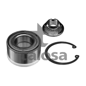 TALOSA 80-FD-0128