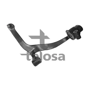 4001346 TALOSA