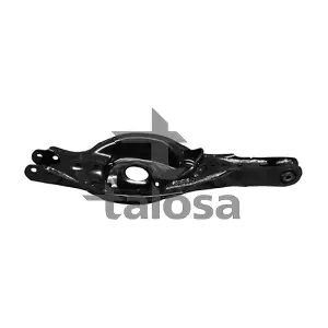 46-12177 TALOSA