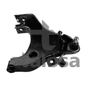 40-15619 TALOSA