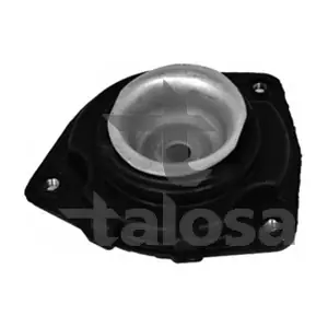 6311751 TALOSA