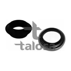 63-21167 TALOSA