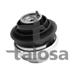 TALOSA 61-25643