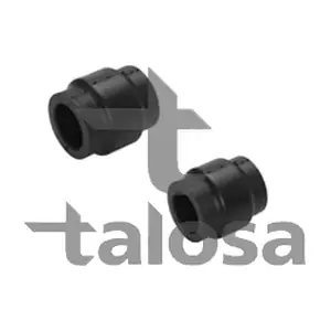 65-21526 TALOSA
