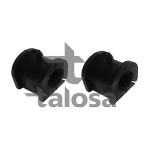 65-21667 TALOSA