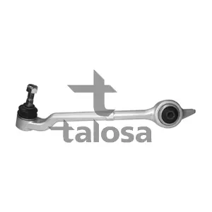 TALOSA 4602333