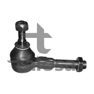 TALOSA 42-06003