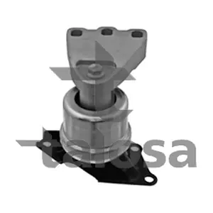 61-17481 TALOSA