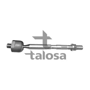 44-13582 TALOSA