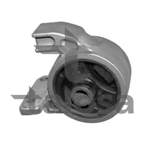 61-06830 TALOSA