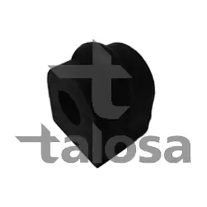 65-05910 TALOSA