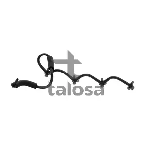 68-18430 TALOSA