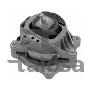 61-15526 TALOSA