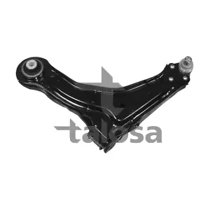 TALOSA 40-01726