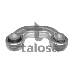 TALOSA 50-09700