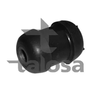 64-06454 TALOSA
