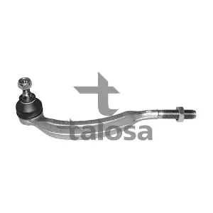 42-09875 TALOSA