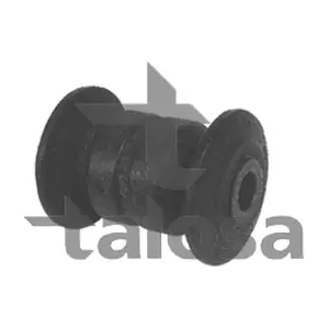 TALOSA 57-05754