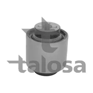 57-08434 TALOSA