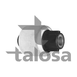 57-08293 TALOSA