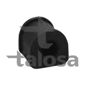 65-05946 TALOSA