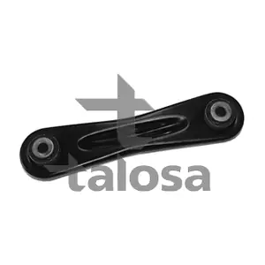 TALOSA 46-02441