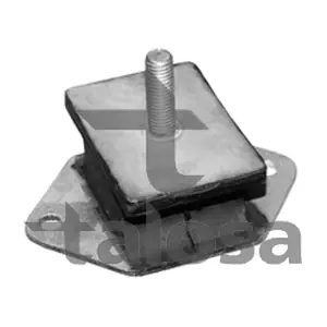 61-05148 TALOSA