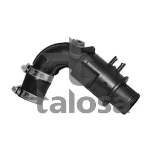 66-20330 TALOSA