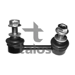 TALOSA 5011695