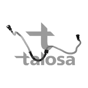 68-21189 TALOSA