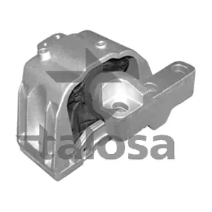 61-05271 TALOSA