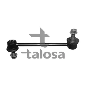50-09864 TALOSA