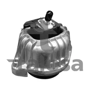 61-06625 TALOSA