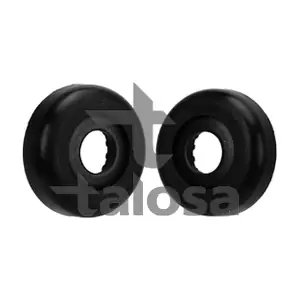 TALOSA 63-21244