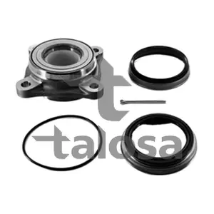 TALOSA 81-TO-0272