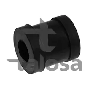 65-09413 TALOSA