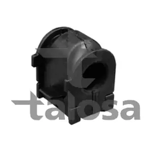 65-12643 TALOSA