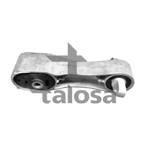 61-13764 TALOSA