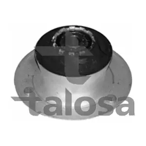 63-14240 TALOSA