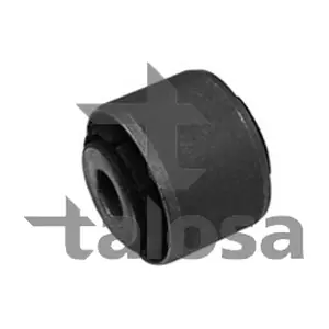 65-02758 TALOSA