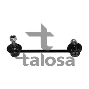 TALOSA 50-07886